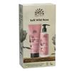 Urtekram Soft Wild Rose Body Duo Gift Set