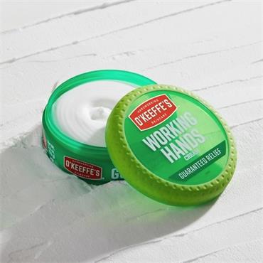 O Keeffes Working Hands Hand Cream 96gm