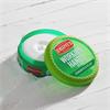 O Keeffes Working Hands Hand Cream 96gm