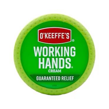 O Keeffes Working Hands Hand Cream 96gm