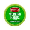 O Keeffes Working Hands Hand Cream 96gm