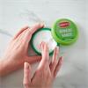 O'Keeffe's Working Hands 96g Jar Hand Cream