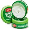 O Keeffes Working Hands Hand Cream 96gm