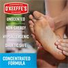 O Keeffes For Healthy Feet Foot Cream Pot