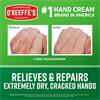 O Keeffes Working Hands Hand Cream 80ml
