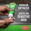 O Keeffes Working Hands Hand Cream 80ml