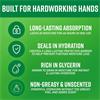 O Keeffes Working Hands Hand Cream 80ml