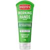 O Keeffes Working Hands Hand Cream 80ml