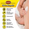 O Keeffes Body Lotion 190ml