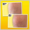 O Keeffes Body Lotion 190ml