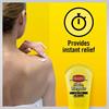 O Keeffes Body Lotion 190ml