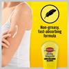 O Keeffes Body Lotion 190ml