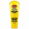 O Keeffes Body Lotion 190ml
