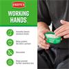 O Keeffes Working Hands Hand Cream Free Lip Balm