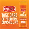 O Keeffes Working Hands Hand Cream Free Lip Balm