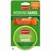 O Keeffes Working Hands Hand Cream Free Lip Balm