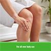 O keeffe Working Hands Body Lotion