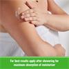 O keeffe Working Hands Body Lotion