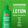 O keeffe Working Hands Body Lotion