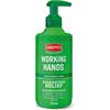 O keeffe Working Hands Body Lotion