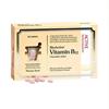 Pharma Nord Bioactive Vitamin B12 600ug 60 tabs