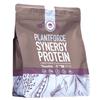 Plantforce Synergy Chocolate 400g