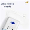 Dove AP Refill Original
