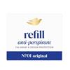 Dove AP Refill Original