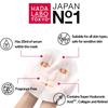Hada Labo Sheet Mask