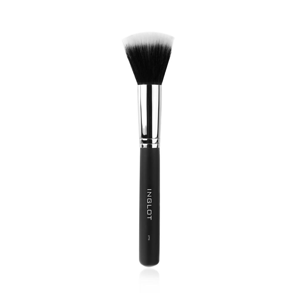 Inglot 27Tg Powder/Foundation Brush Mellericks Pharmacy Cork Ireland