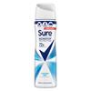 Sure Non Stop Prorection Cotton Dry 75ml