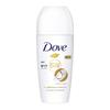 Dove Roll On Coconut