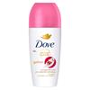 Dove Roll On Pomegranate 50ml