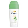 Dove Go Fresh Roll On