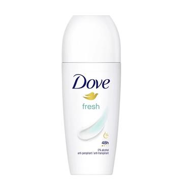Dove Go Fresh Roll On