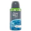 Dove Men Clean Comfort 75ml