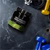 Biotech 100 Creatine Monohydrate unflavoured