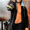 Biotech 100 Creatine Monohydrate unflavoured