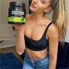 Biotech 100 Creatine Monohydrate unflavoured