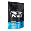 Biotech Protein Powder Vanilla 1000g