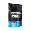 Biotech Protein Powder Chocolate 1000g