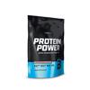 Biotech Protein Powder Sberry/Banana 1000g