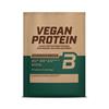 Biotech Vegan Protein Choc Cinnamon 25g