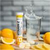 Biotech Vitamin c lemon 20 tablets