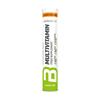 Biotech Multivitamin effervescent 20 Tablets