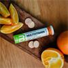 Biotech Multivitamin effervescent 20 Tablets