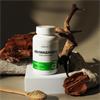 Biotech Ashwaganda 60 capsules