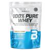 Biotech Pure Whey bourbon vanilla 454g