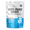 Biotech Pure Whey Chocolate 454g