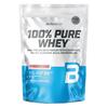 Biotech Pure Whey Strawberry 454g